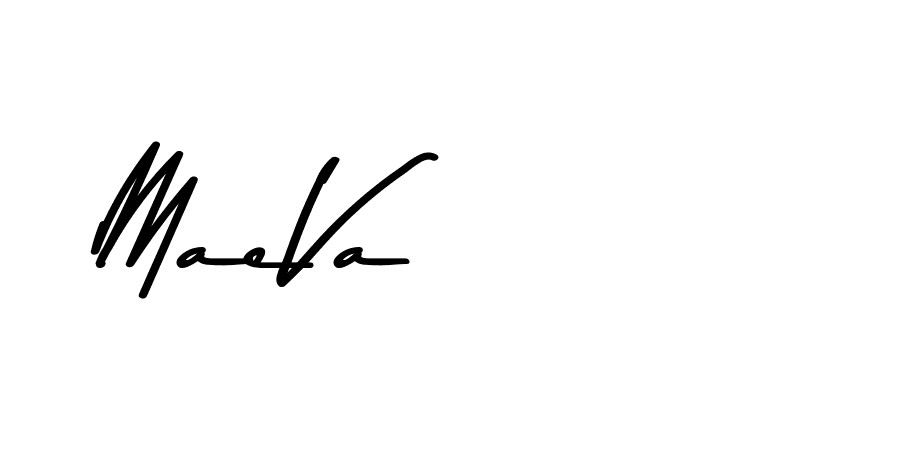 The best way (Andilay-7BmLP) to make a short signature is to pick only two or three words in your name. The name Ceard include a total of six letters. For converting this name. Ceard signature style 2 images and pictures png