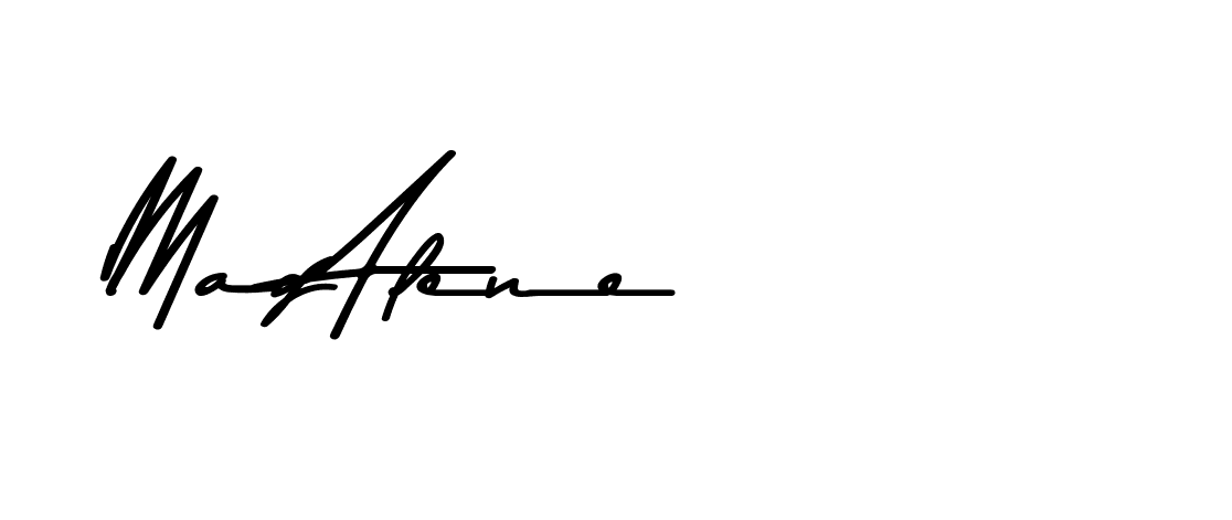 The best way (Andilay-7BmLP) to make a short signature is to pick only two or three words in your name. The name Ceard include a total of six letters. For converting this name. Ceard signature style 2 images and pictures png