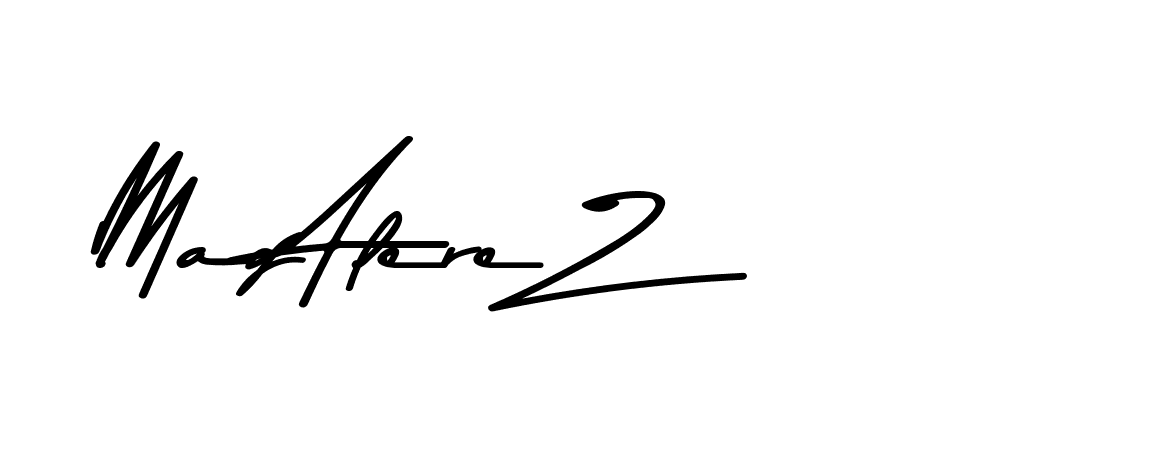 The best way (Andilay-7BmLP) to make a short signature is to pick only two or three words in your name. The name Ceard include a total of six letters. For converting this name. Ceard signature style 2 images and pictures png