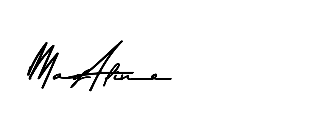 The best way (Andilay-7BmLP) to make a short signature is to pick only two or three words in your name. The name Ceard include a total of six letters. For converting this name. Ceard signature style 2 images and pictures png