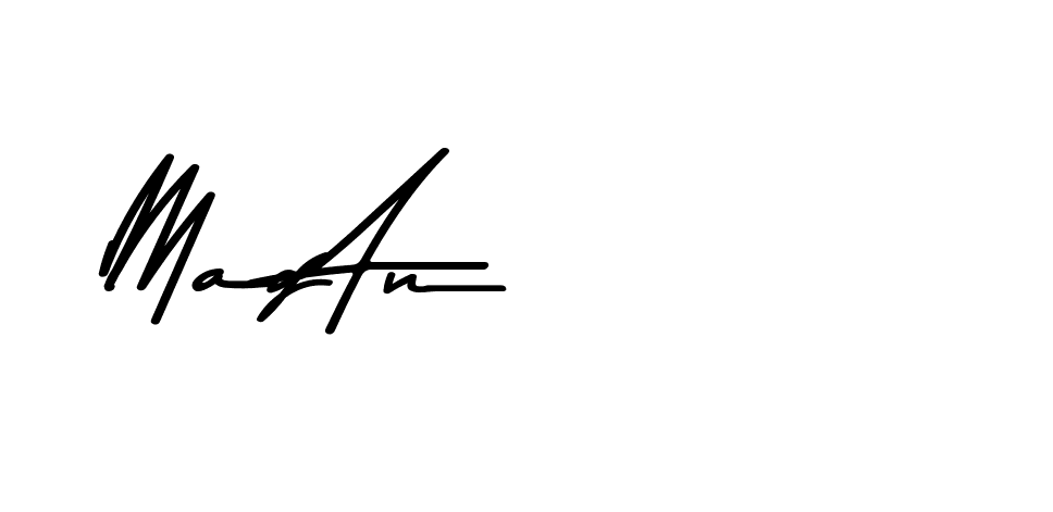 The best way (Andilay-7BmLP) to make a short signature is to pick only two or three words in your name. The name Ceard include a total of six letters. For converting this name. Ceard signature style 2 images and pictures png