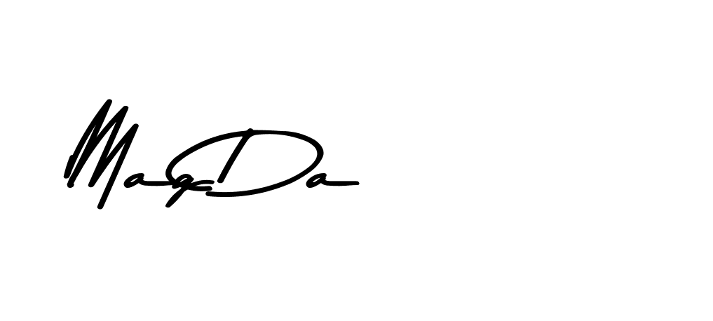 The best way (Andilay-7BmLP) to make a short signature is to pick only two or three words in your name. The name Ceard include a total of six letters. For converting this name. Ceard signature style 2 images and pictures png