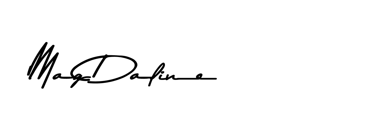 The best way (Andilay-7BmLP) to make a short signature is to pick only two or three words in your name. The name Ceard include a total of six letters. For converting this name. Ceard signature style 2 images and pictures png