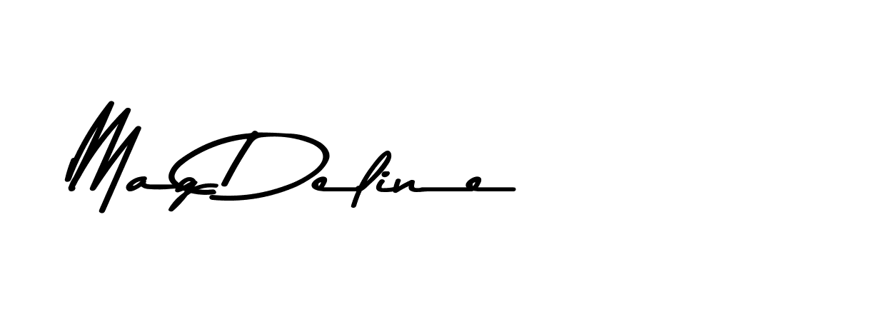 The best way (Andilay-7BmLP) to make a short signature is to pick only two or three words in your name. The name Ceard include a total of six letters. For converting this name. Ceard signature style 2 images and pictures png