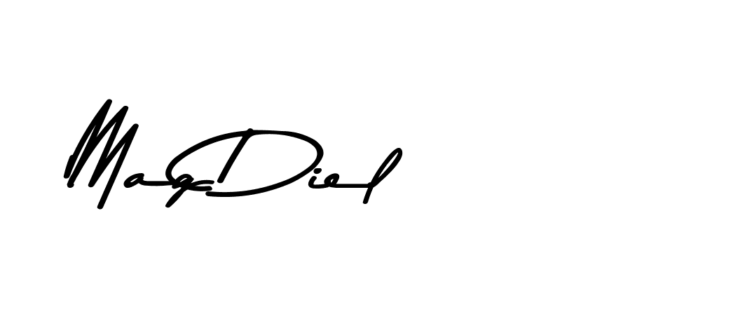 The best way (Andilay-7BmLP) to make a short signature is to pick only two or three words in your name. The name Ceard include a total of six letters. For converting this name. Ceard signature style 2 images and pictures png