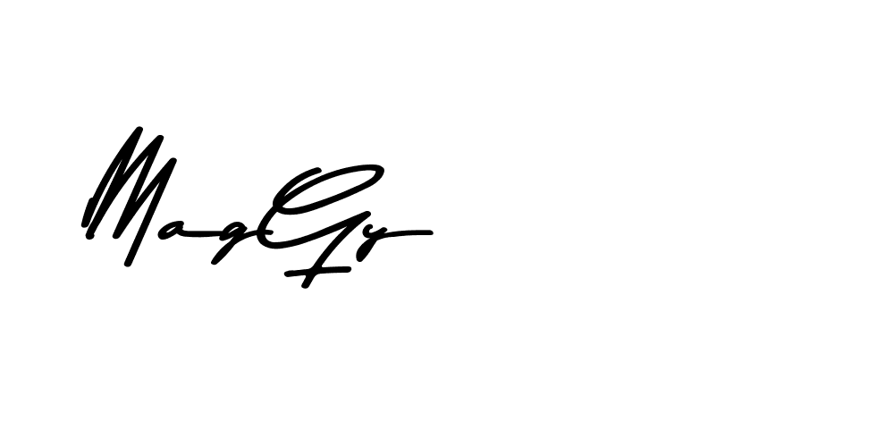 The best way (Andilay-7BmLP) to make a short signature is to pick only two or three words in your name. The name Ceard include a total of six letters. For converting this name. Ceard signature style 2 images and pictures png