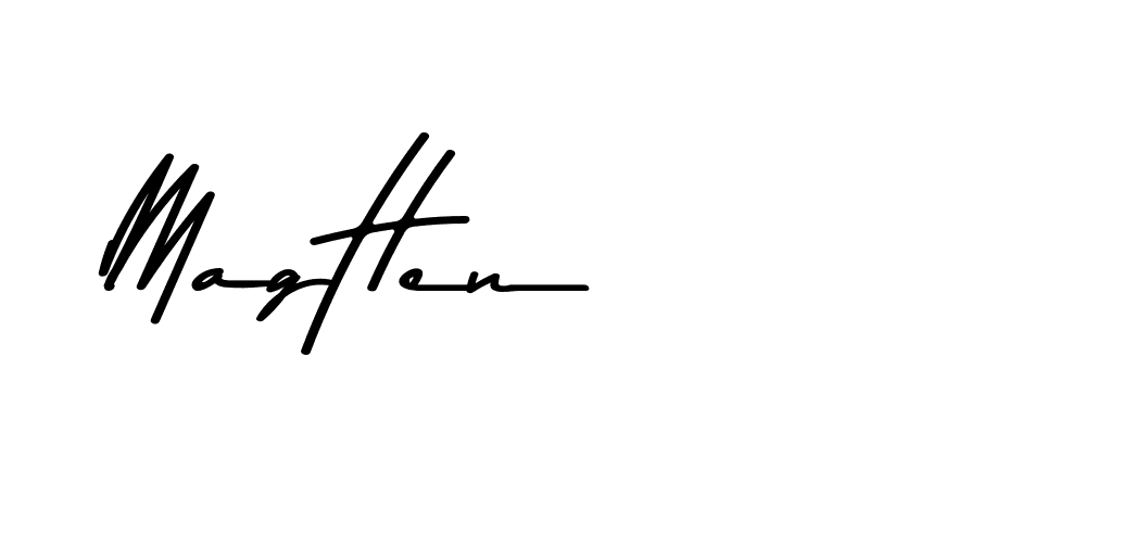 The best way (Andilay-7BmLP) to make a short signature is to pick only two or three words in your name. The name Ceard include a total of six letters. For converting this name. Ceard signature style 2 images and pictures png