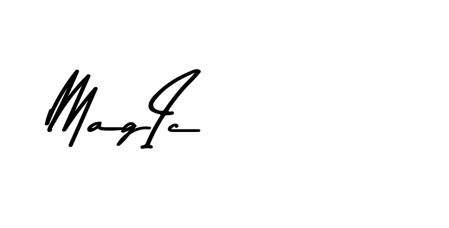 The best way (Andilay-7BmLP) to make a short signature is to pick only two or three words in your name. The name Ceard include a total of six letters. For converting this name. Ceard signature style 2 images and pictures png