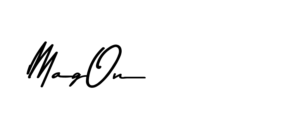 The best way (Andilay-7BmLP) to make a short signature is to pick only two or three words in your name. The name Ceard include a total of six letters. For converting this name. Ceard signature style 2 images and pictures png