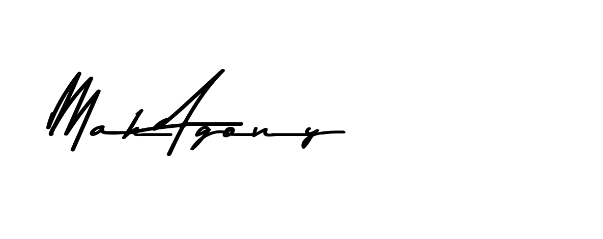 The best way (Andilay-7BmLP) to make a short signature is to pick only two or three words in your name. The name Ceard include a total of six letters. For converting this name. Ceard signature style 2 images and pictures png