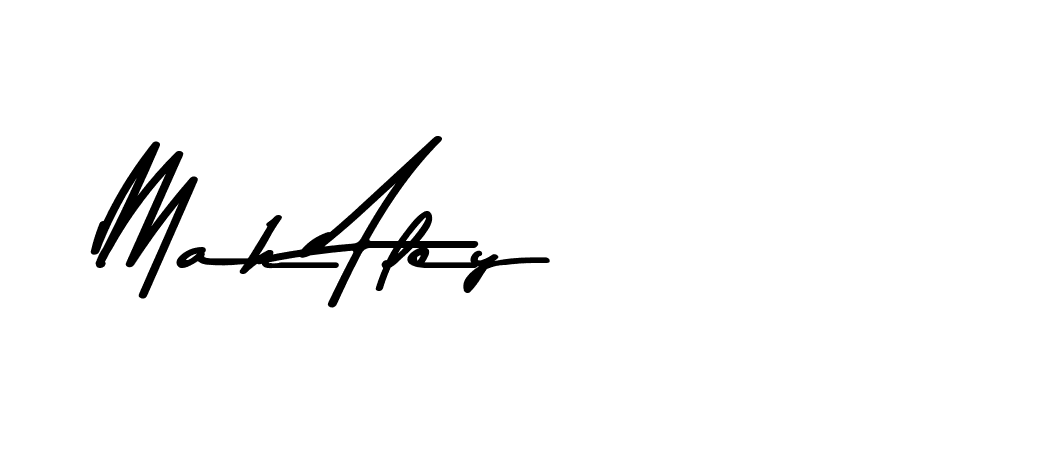 The best way (Andilay-7BmLP) to make a short signature is to pick only two or three words in your name. The name Ceard include a total of six letters. For converting this name. Ceard signature style 2 images and pictures png