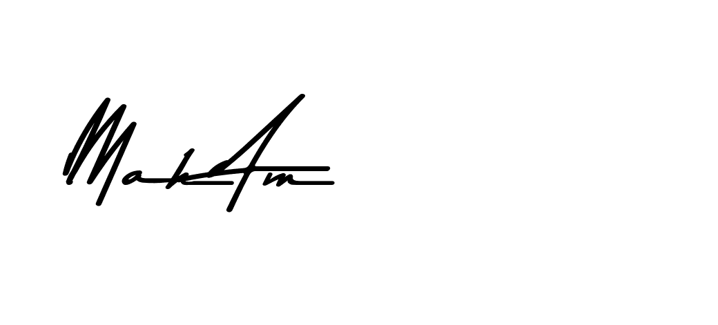 The best way (Andilay-7BmLP) to make a short signature is to pick only two or three words in your name. The name Ceard include a total of six letters. For converting this name. Ceard signature style 2 images and pictures png