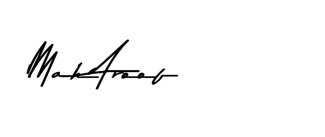 The best way (Andilay-7BmLP) to make a short signature is to pick only two or three words in your name. The name Ceard include a total of six letters. For converting this name. Ceard signature style 2 images and pictures png