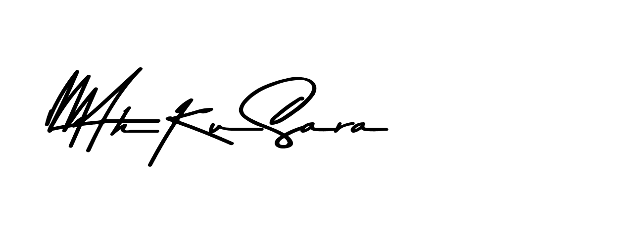 The best way (Andilay-7BmLP) to make a short signature is to pick only two or three words in your name. The name Ceard include a total of six letters. For converting this name. Ceard signature style 2 images and pictures png