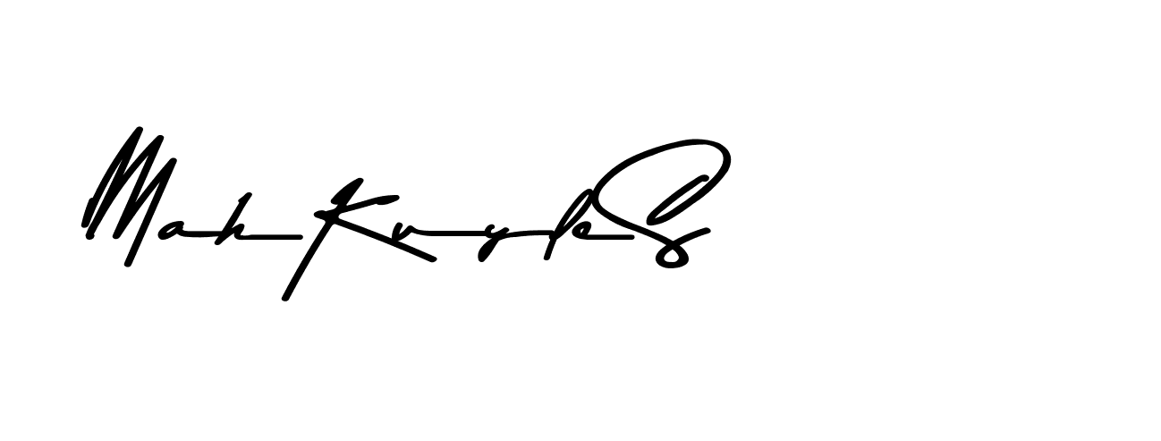 The best way (Andilay-7BmLP) to make a short signature is to pick only two or three words in your name. The name Ceard include a total of six letters. For converting this name. Ceard signature style 2 images and pictures png