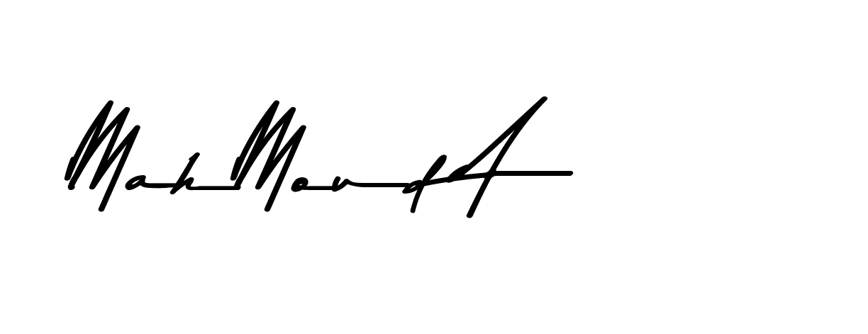 The best way (Andilay-7BmLP) to make a short signature is to pick only two or three words in your name. The name Ceard include a total of six letters. For converting this name. Ceard signature style 2 images and pictures png