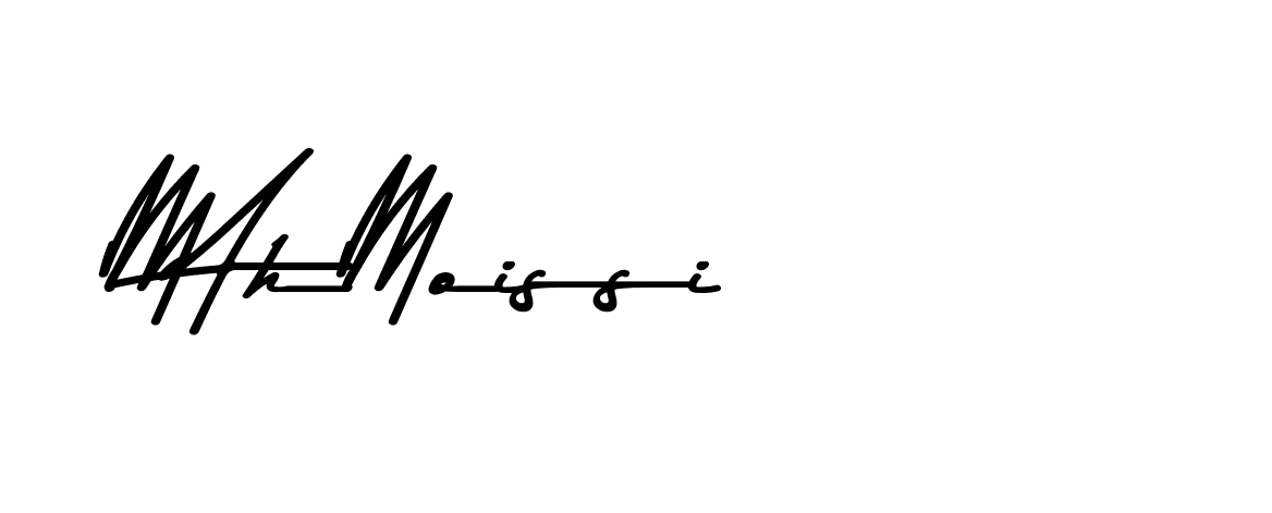 The best way (Andilay-7BmLP) to make a short signature is to pick only two or three words in your name. The name Ceard include a total of six letters. For converting this name. Ceard signature style 2 images and pictures png