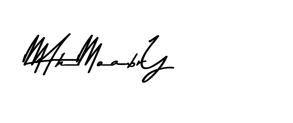 The best way (Andilay-7BmLP) to make a short signature is to pick only two or three words in your name. The name Ceard include a total of six letters. For converting this name. Ceard signature style 2 images and pictures png