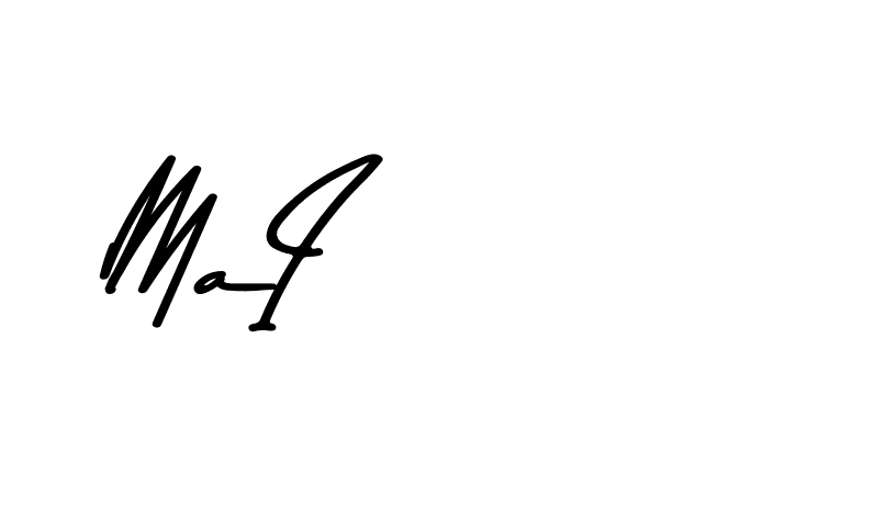 The best way (Andilay-7BmLP) to make a short signature is to pick only two or three words in your name. The name Ceard include a total of six letters. For converting this name. Ceard signature style 2 images and pictures png