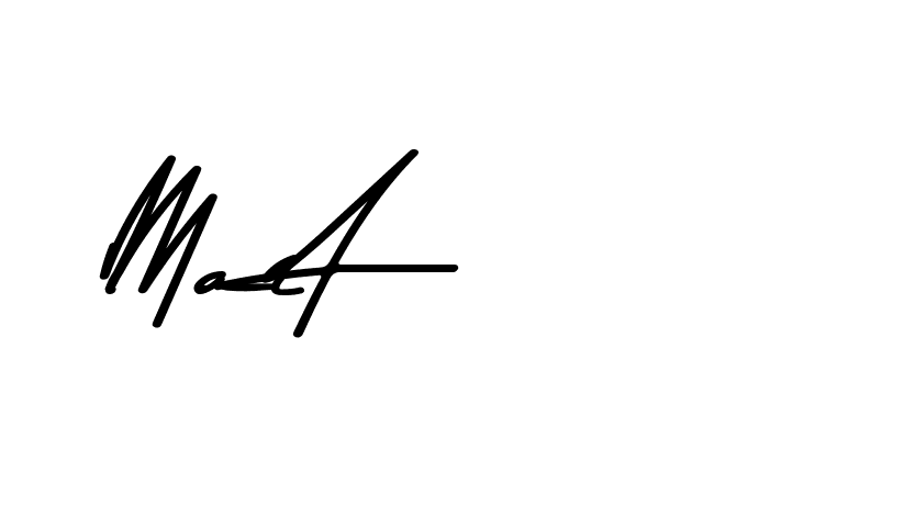 The best way (Andilay-7BmLP) to make a short signature is to pick only two or three words in your name. The name Ceard include a total of six letters. For converting this name. Ceard signature style 2 images and pictures png