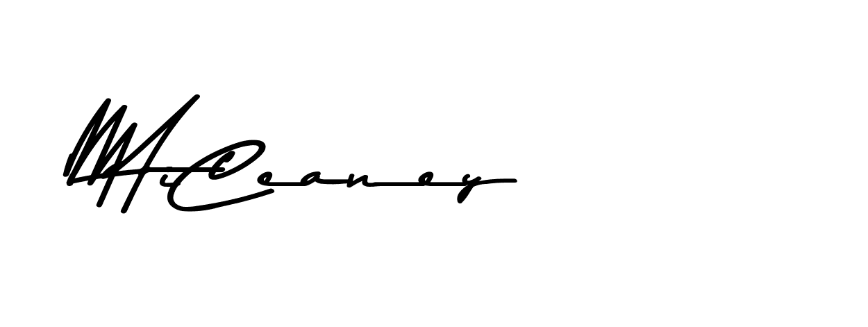 The best way (Andilay-7BmLP) to make a short signature is to pick only two or three words in your name. The name Ceard include a total of six letters. For converting this name. Ceard signature style 2 images and pictures png