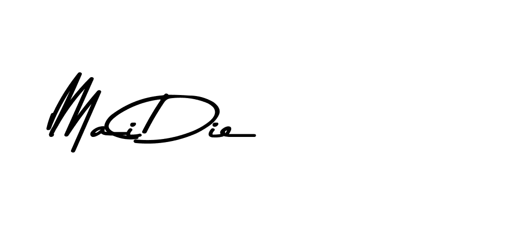 The best way (Andilay-7BmLP) to make a short signature is to pick only two or three words in your name. The name Ceard include a total of six letters. For converting this name. Ceard signature style 2 images and pictures png