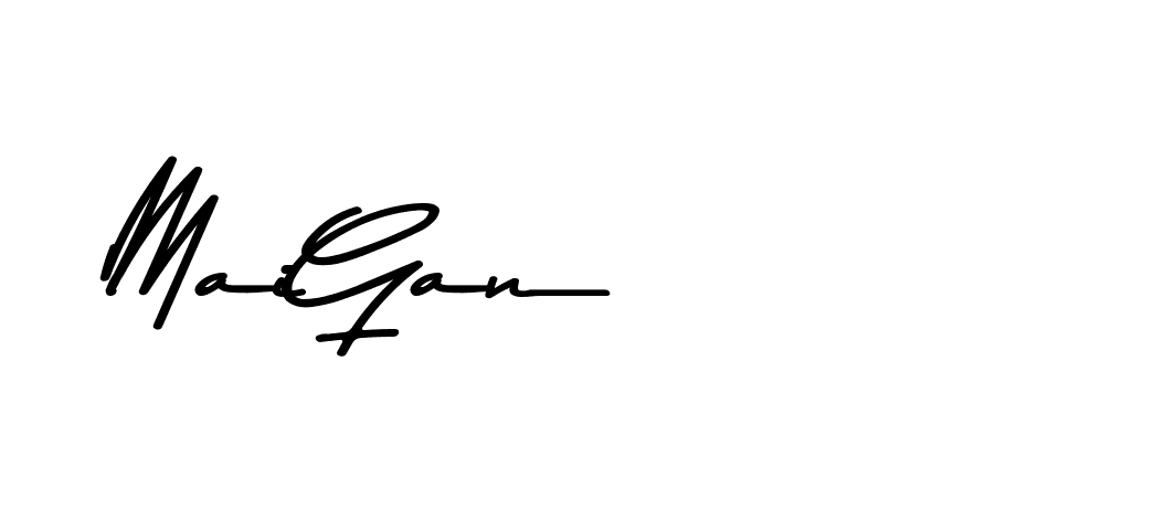 The best way (Andilay-7BmLP) to make a short signature is to pick only two or three words in your name. The name Ceard include a total of six letters. For converting this name. Ceard signature style 2 images and pictures png