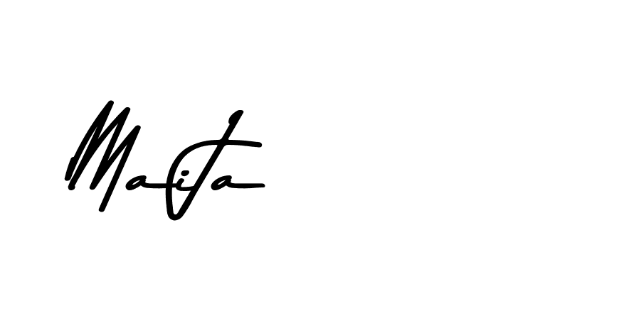 The best way (Andilay-7BmLP) to make a short signature is to pick only two or three words in your name. The name Ceard include a total of six letters. For converting this name. Ceard signature style 2 images and pictures png