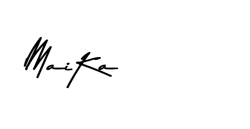 The best way (Andilay-7BmLP) to make a short signature is to pick only two or three words in your name. The name Ceard include a total of six letters. For converting this name. Ceard signature style 2 images and pictures png