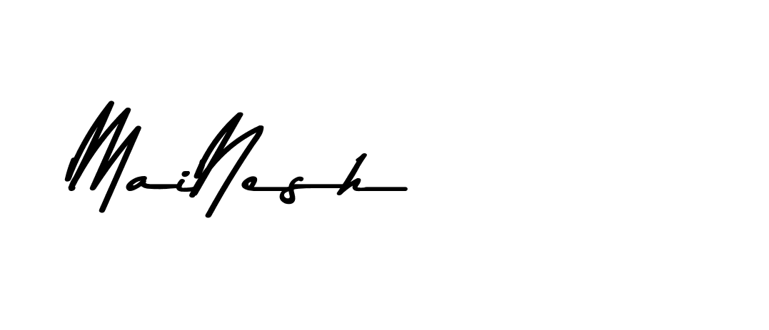 The best way (Andilay-7BmLP) to make a short signature is to pick only two or three words in your name. The name Ceard include a total of six letters. For converting this name. Ceard signature style 2 images and pictures png