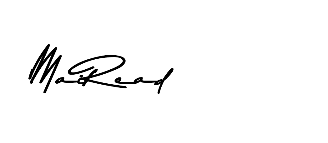 The best way (Andilay-7BmLP) to make a short signature is to pick only two or three words in your name. The name Ceard include a total of six letters. For converting this name. Ceard signature style 2 images and pictures png