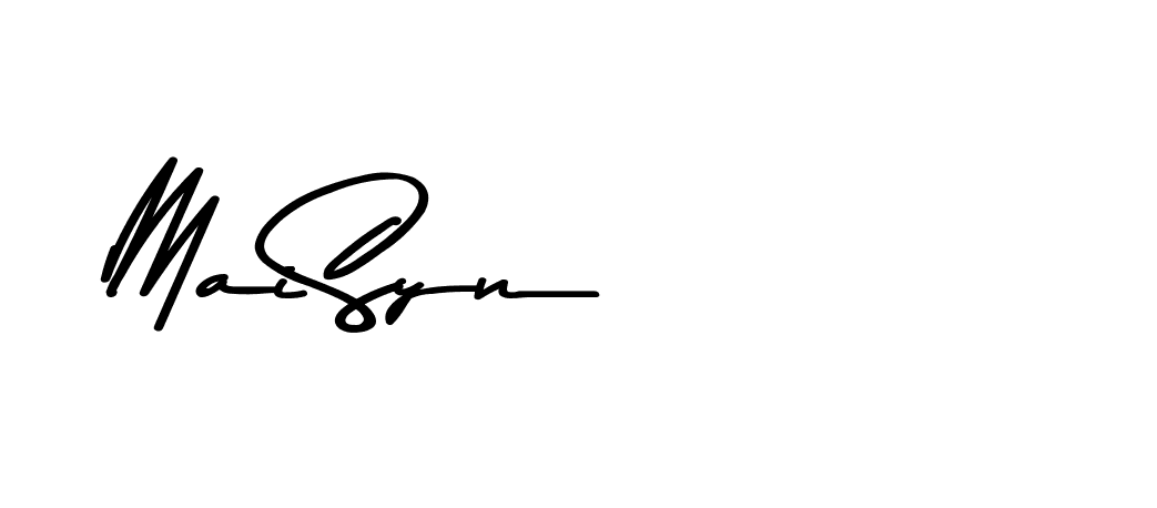 The best way (Andilay-7BmLP) to make a short signature is to pick only two or three words in your name. The name Ceard include a total of six letters. For converting this name. Ceard signature style 2 images and pictures png