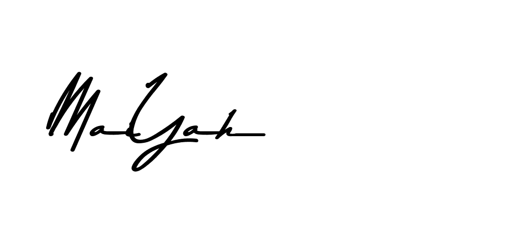 The best way (Andilay-7BmLP) to make a short signature is to pick only two or three words in your name. The name Ceard include a total of six letters. For converting this name. Ceard signature style 2 images and pictures png