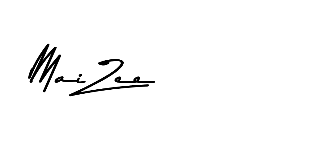 The best way (Andilay-7BmLP) to make a short signature is to pick only two or three words in your name. The name Ceard include a total of six letters. For converting this name. Ceard signature style 2 images and pictures png