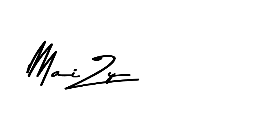 The best way (Andilay-7BmLP) to make a short signature is to pick only two or three words in your name. The name Ceard include a total of six letters. For converting this name. Ceard signature style 2 images and pictures png