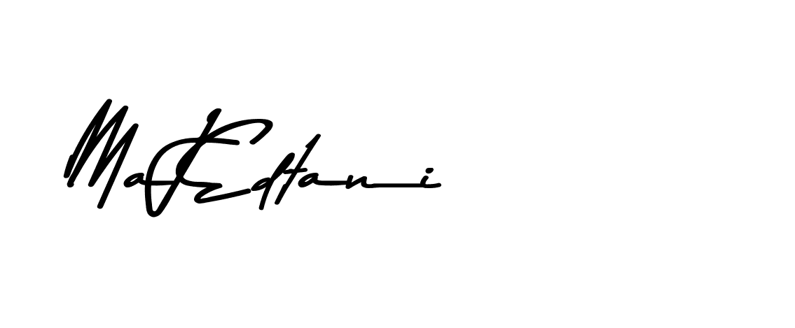 The best way (Andilay-7BmLP) to make a short signature is to pick only two or three words in your name. The name Ceard include a total of six letters. For converting this name. Ceard signature style 2 images and pictures png