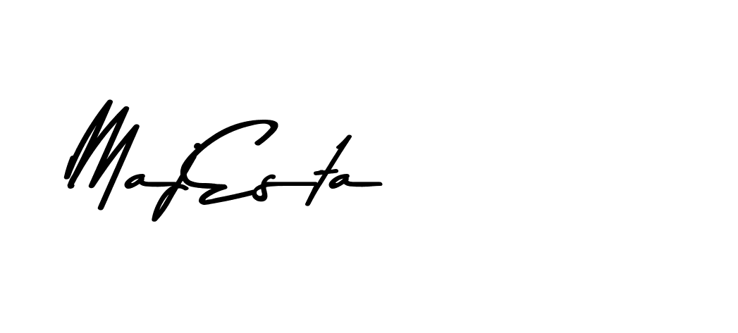 The best way (Andilay-7BmLP) to make a short signature is to pick only two or three words in your name. The name Ceard include a total of six letters. For converting this name. Ceard signature style 2 images and pictures png