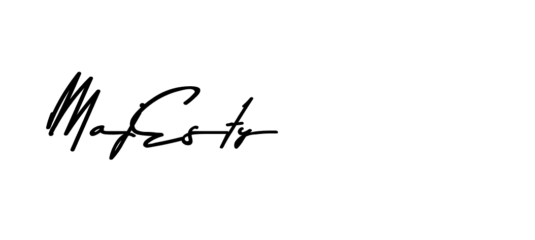 The best way (Andilay-7BmLP) to make a short signature is to pick only two or three words in your name. The name Ceard include a total of six letters. For converting this name. Ceard signature style 2 images and pictures png