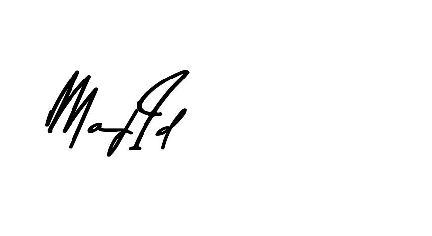 The best way (Andilay-7BmLP) to make a short signature is to pick only two or three words in your name. The name Ceard include a total of six letters. For converting this name. Ceard signature style 2 images and pictures png