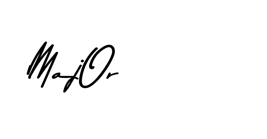 The best way (Andilay-7BmLP) to make a short signature is to pick only two or three words in your name. The name Ceard include a total of six letters. For converting this name. Ceard signature style 2 images and pictures png