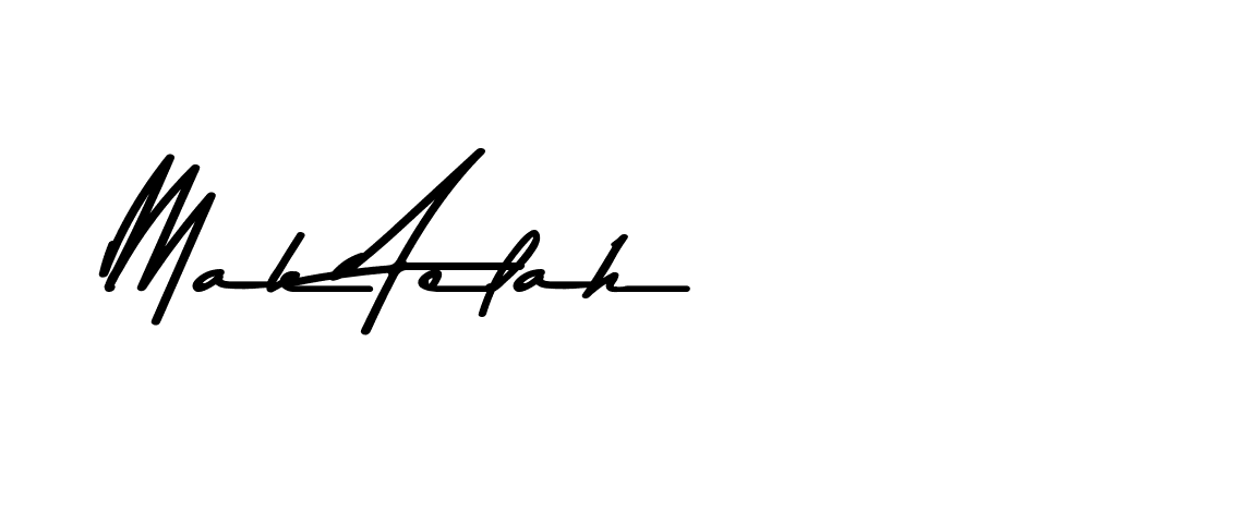 The best way (Andilay-7BmLP) to make a short signature is to pick only two or three words in your name. The name Ceard include a total of six letters. For converting this name. Ceard signature style 2 images and pictures png