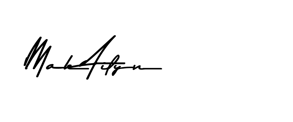 The best way (Andilay-7BmLP) to make a short signature is to pick only two or three words in your name. The name Ceard include a total of six letters. For converting this name. Ceard signature style 2 images and pictures png