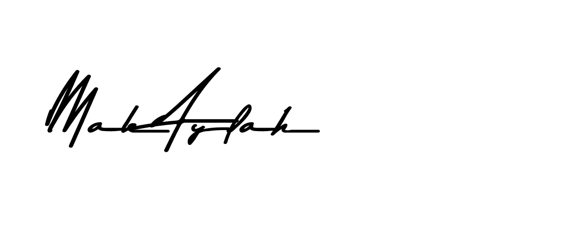 The best way (Andilay-7BmLP) to make a short signature is to pick only two or three words in your name. The name Ceard include a total of six letters. For converting this name. Ceard signature style 2 images and pictures png