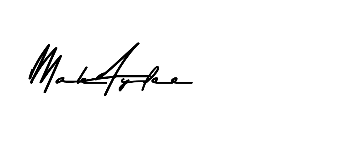 The best way (Andilay-7BmLP) to make a short signature is to pick only two or three words in your name. The name Ceard include a total of six letters. For converting this name. Ceard signature style 2 images and pictures png