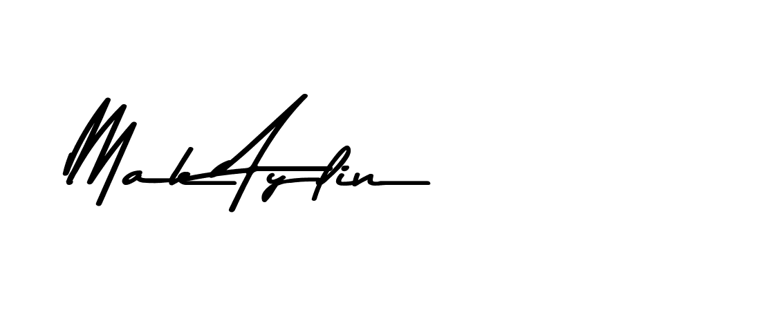 The best way (Andilay-7BmLP) to make a short signature is to pick only two or three words in your name. The name Ceard include a total of six letters. For converting this name. Ceard signature style 2 images and pictures png