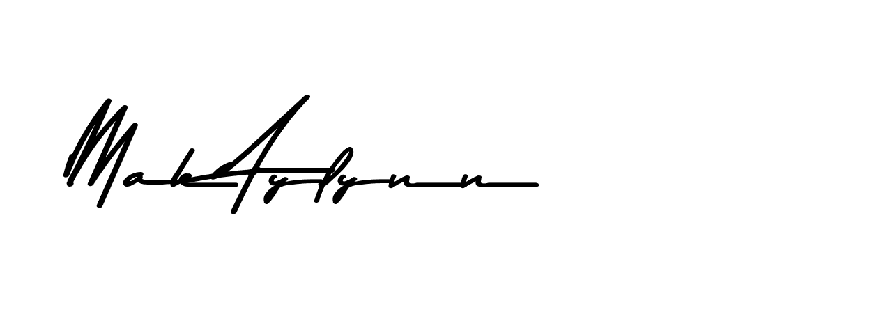 The best way (Andilay-7BmLP) to make a short signature is to pick only two or three words in your name. The name Ceard include a total of six letters. For converting this name. Ceard signature style 2 images and pictures png