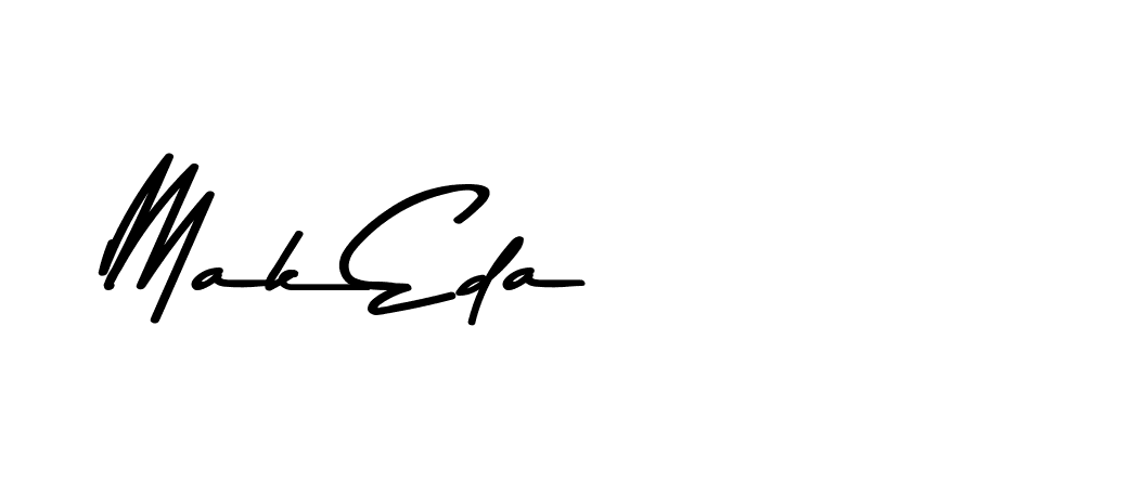 The best way (Andilay-7BmLP) to make a short signature is to pick only two or three words in your name. The name Ceard include a total of six letters. For converting this name. Ceard signature style 2 images and pictures png