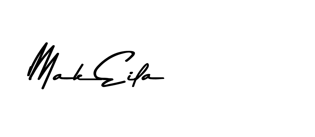 The best way (Andilay-7BmLP) to make a short signature is to pick only two or three words in your name. The name Ceard include a total of six letters. For converting this name. Ceard signature style 2 images and pictures png