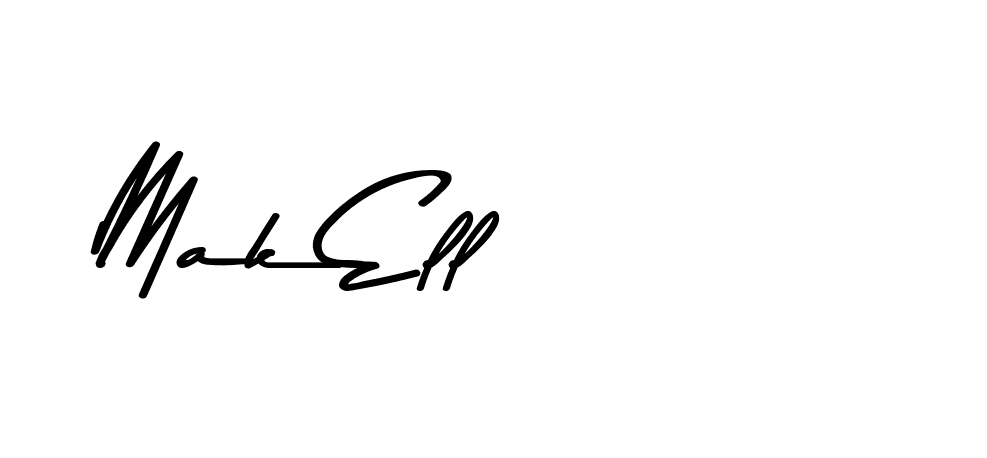 The best way (Andilay-7BmLP) to make a short signature is to pick only two or three words in your name. The name Ceard include a total of six letters. For converting this name. Ceard signature style 2 images and pictures png