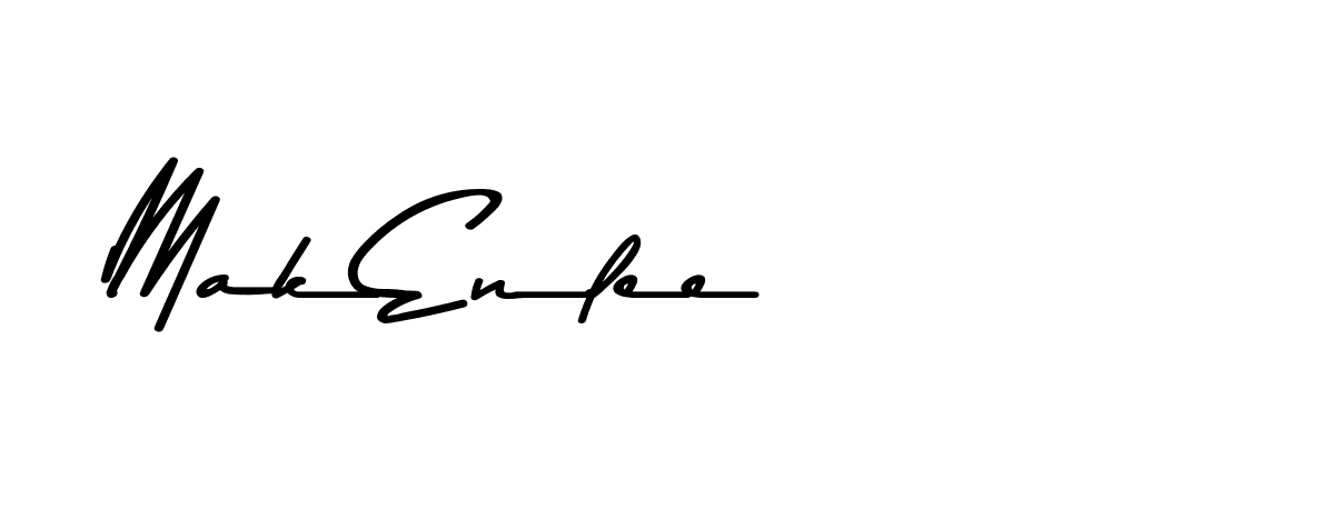 The best way (Andilay-7BmLP) to make a short signature is to pick only two or three words in your name. The name Ceard include a total of six letters. For converting this name. Ceard signature style 2 images and pictures png